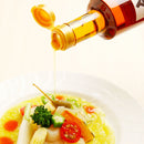 Golden Sesame Oil - 京都山田金ごま油 - 60g