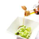 Golden Sesame Oil - 京都山田金ごま油 - 60g