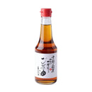 Kyoto Yamada Sesame Oil - 京都山田ごま油 - 275g