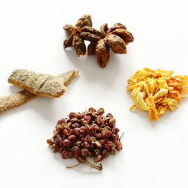 Sesame Chili Oil – ごまらぁ油 -  60g