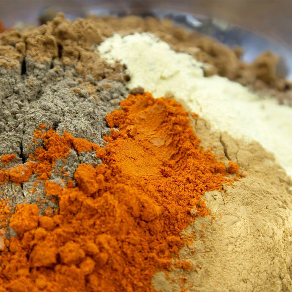 Sesame Chili Oil – ごまらぁ油 -  60g