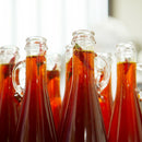 Sesame Chili Oil – ごまらぁ油 -  60g