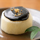 Stone-Ground Black Sesame Paste - ごまねりねり（練りごま）黒 - 150g