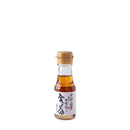 Golden Sesame Oil - 京都山田金ごま油 - 60g