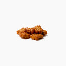 【Narumiya】Rice crackers "Japanese pepper" - 山椒おかき - 50g