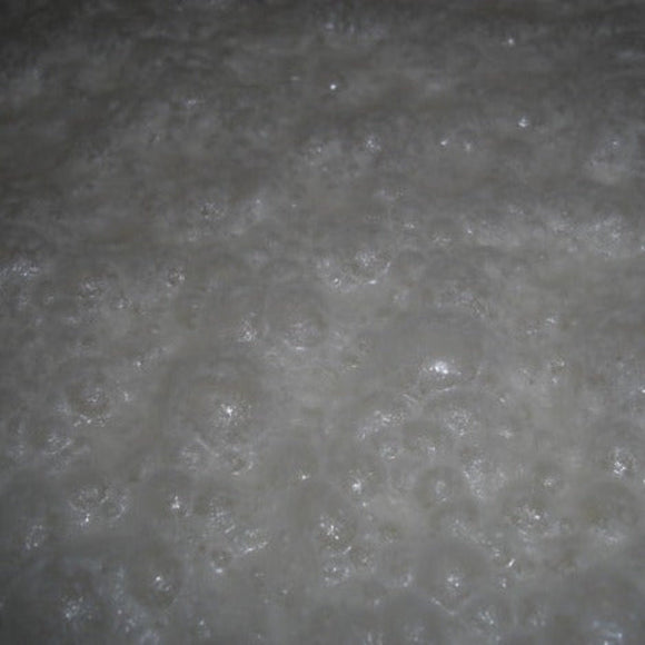 【KOKORONOSU】Pure rice vinegar - 純米 心の酢 上澄み無濾過 - 500ml