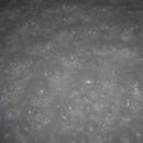 【KOKORONOSU】Yuzu ponzu - 心の酢　ゆず香 - 300ml