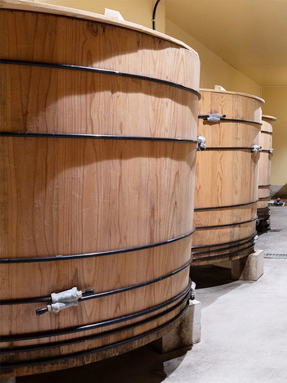 Worcestershire sauce - ウスターソース - 200ml