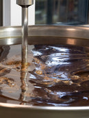 Worcestershire sauce - ウスターソース - 200ml