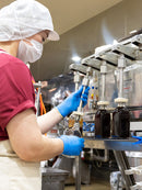 Worcestershire sauce - ウスターソース - 200ml