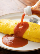 Torii Sauce for Omurice - オムライスをおいしくするソース - 200ml