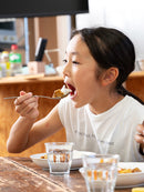 Torii Spice Sauce for Curry - カレー専用　スパイスソース - 130g