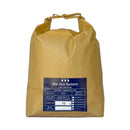 【BFCM sale】Hokkaido Yumepirika -北海道 ゆめぴりか- 2024-5