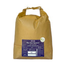 Nagano Sasanishiki Japan Organic -無農薬 長野 ササニシキ- 2024 Crop-4