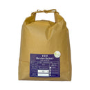 Nagano Milky Queen Organic-無農薬 長野 ミルキークイーン- 2024crop-4