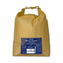 Niigata Koshihikari -新潟 こしひかり- 2024 Crop-4