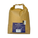 Gifu Inochi-no Ichi organic- JAS有機　飛騨 いのちの壱 - 2024 Crop-4