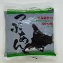 【TANAKAYOSHIHIDE SHOTEN】Low-sugar grained bean paste - つぶあん - 500g