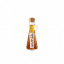 Golden Sesame Oil - 京都山田金ごま油-1