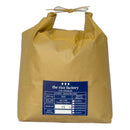 Yamagata Tsuyahime -山形 つや姫- 2024 Crop-5