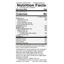 【MORIKA】Millet for Rice 15 grains -彩り十五穀-