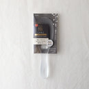 Rice Scoop "Extreme" -極しゃもじ--8