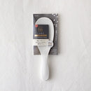 Rice Scoop "Extreme" -極しゃもじ--9