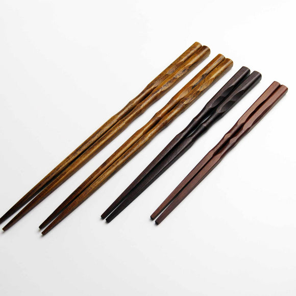 Uruhashi Chopsticks - 矯正箸「うるはし」