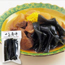 【OKUI KAISEIDO】Hidaka Kelp - 日高昆布 - 30g