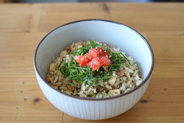 Flavored Sardines -いわし味付- - 0