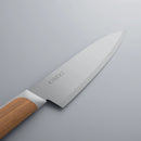 KISEKI Petty Knife 135mm – 超硬合金包丁 KISEKI ペティ-5