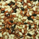 【MORIKA】Millet ”Ancient Rice Blend” -古代米 彩り膳-