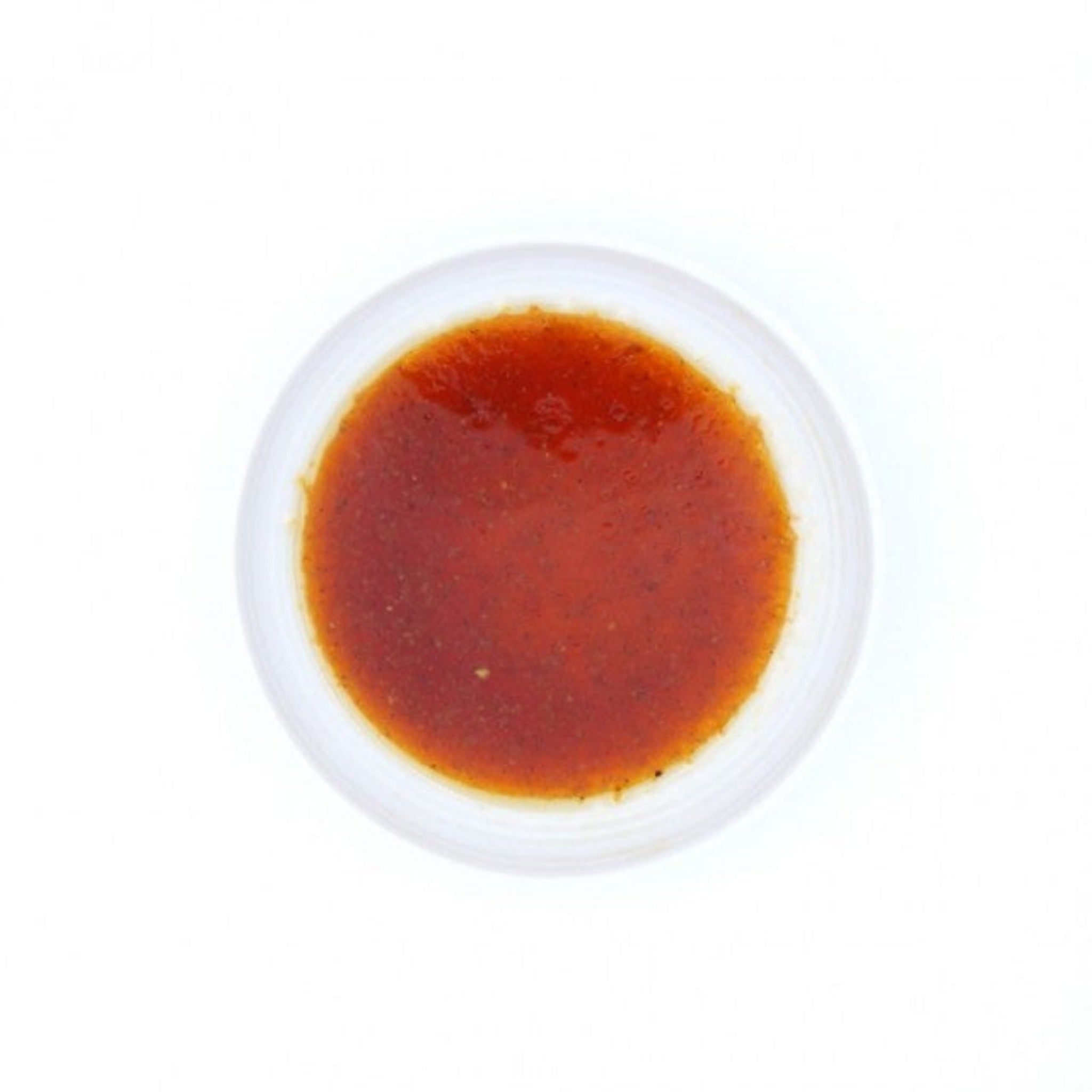 【AJIKEN】Additive-free yakiniku sauce - 無添加焼肉のたれ - 450g