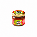 Itadori & Bonito Chili Oil - 山の辣油 イタドリカツオ 80g