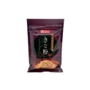 Soybean Kinako Powder - 国産きな粉 100g