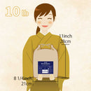 Shiga Mizukagami -滋賀 みずかがみ- 2024 Crop-16