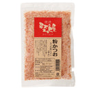 Bonito Powder - 粉かつお - 40g