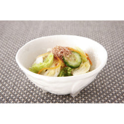 Bonito Powder - 粉かつお - 40g