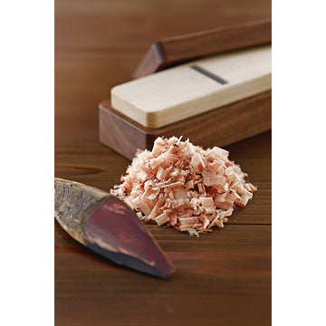 Suruga Fubuki Bonito Flakes - 駿河ふぶき - 2g × 7 packs