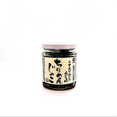 🏝️Shodo Island Young Sardines Tsukudani - 小豆島ちりめんジャコ佃煮 38g-1