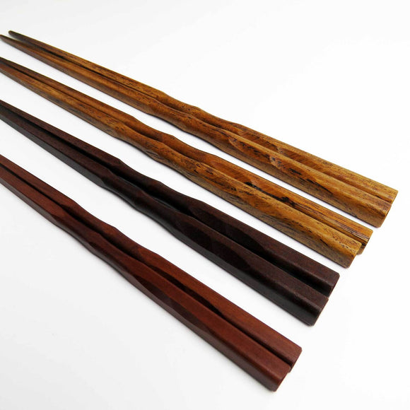 Uruhashi Chopsticks - 矯正箸「うるはし」