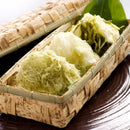 【OKUI KAISEIDO】Oboro Kelp - おぼろ昆布 - 50g