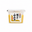 Saikyo Miso – Deluxe "White" - 西京白みそ [デラックス] 300g
