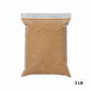 Rice Bran -米ぬか無添加 1lb