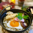 【OKUI KAISEIDO】Rishiri Kelp Powder - 利尻粉末昆布 - 50g