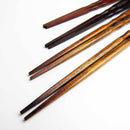 Uruhashi Chopsticks - 矯正箸「うるはし」-3