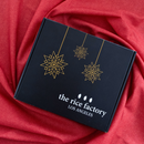 Holiday Special Box 2025