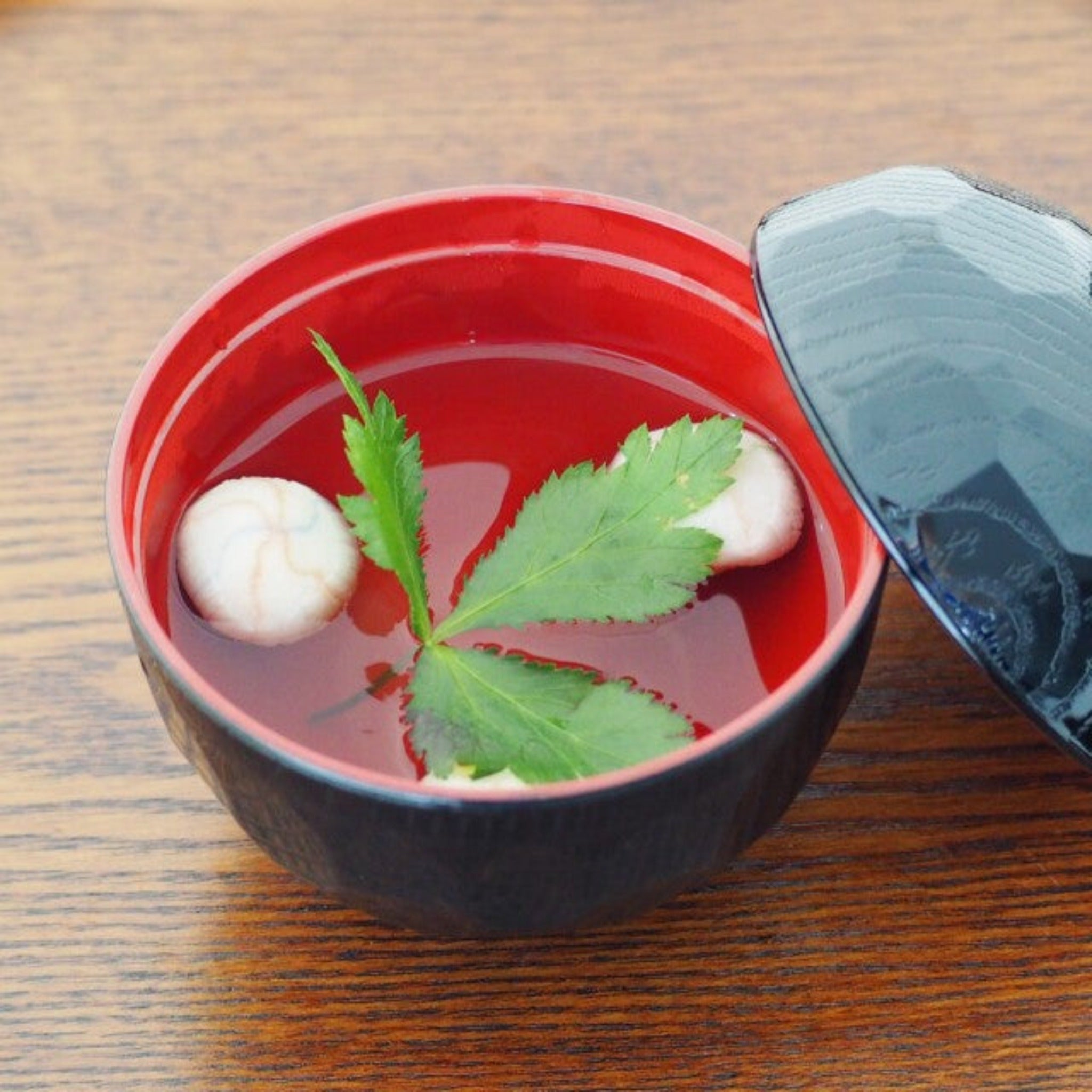 SHINMARUSYO】Ichiban Dashi Premium