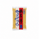 Saikyo Marinade Miso - 西京漬みそ 500g