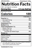 Nagano Sasashigure Organic & Natural Farming